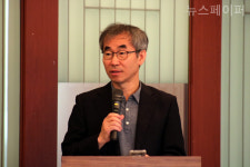 세계의 문학 흐름을 알 수 있는 좋은 기회 될 것 대한출판문화협회, 2019 서울국제도서전 개최