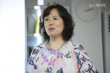 예지책방, 김성범 촌장님과 함께 하는 글작가의 그림책 뒷담 성료