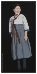 군포문화재단, 17일부터 3.1운동 100주년 기념 현대미술로 바라본 여성인권이야기-위안부展  개최