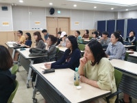 구립은평뉴타운도서관, 2019 통일로 문학 페스티벌 및 2019 은평도서문화축제 여름피서, 책을펴書(서) 성료