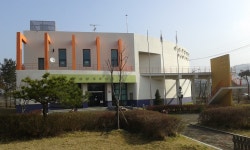 오는 9일(수), 채만식문학관과 함께하는 군산사랑 글짓기 대회 개최