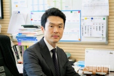 [인터뷰]세종시의 미래 "교육과 관광의 국제 거점 도시" 신 성장동력 만들어야... 세종시 노종용 의원