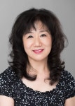 [인터뷰] LA 간호사 하정아 작가의 힐링 에세이 그레이스 피어리어드! 차가운 겨울을 덮힐 따뜻한 이야기