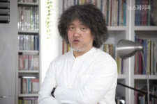 예지책방, 김중석 작가와의 만남 예지책방으로 나오니까 좋다 성공리에 개최