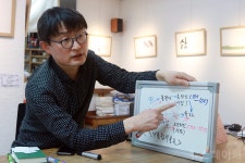 [독립서점 기획 인터뷰 11] 혜화 책방이음 조진석 대표 교보문고 유통망 진출 논의 이전에 왜곡된 한국 출판 유통 구조를 바로잡아야