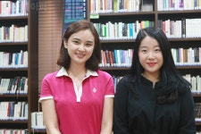 [인터뷰] 바삭바삭 즐겁고 유쾌한 문학 팟캐스트 시리얼문학관 개관! 노작홍사용문학관, 정현우, 강백수 시인과 함께