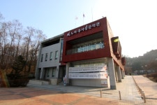 [문학관 톺아보기 02] 화성의 복합문화공간으로 기능하는 노작홍사용문학관
