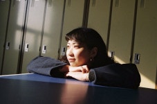 김연덕 시인의 사랑으로 무장한 시 쓰기 강의 오픈! 소규모로 진행되는 따뜻한 시창작수업