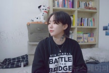 [문예지 특집 인터뷰 04] 젊은 작가들의 플랫폼! 웹진 아는사람 한소리 기획자