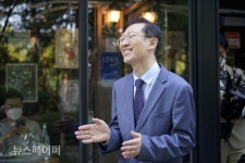 낭독극 사랑하기에 나는 미친다 성료