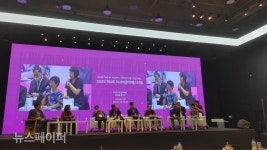 제4회 아시아문학페스티벌 성료