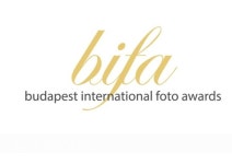 사진작가 이강산의 「여인숙」, 헝가리 BIFA 다큐멘터리 부문 동상 수상