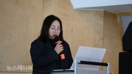도서정가제 개선 방향 공개 토론회 대한출판문화협회 출판독서정책연구소 정원옥 선임연구위원 발언