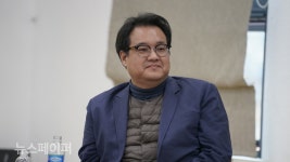 [종합]한국문화예술위원회, 현장 업무 보고 추진, 문학계에 다양한 목소리 들을 수 있어 