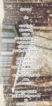 이승하 시인의 내가 읽은 이 시를(360) 만해 한용운 선사의 소망―김유조의 「심우장 가는 길」