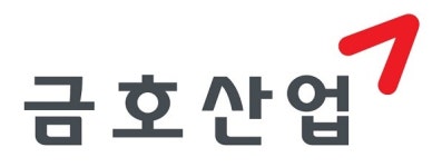 금호산업, 퇴계원 공동주택 사업비 배분 소송 승소