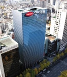 한미약품-이노벤트, 면역항암 이중항체 공동개발 글로벌 파트너십