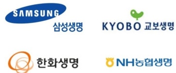 보험업계 새 회계기준 대비 자본확충 총력…한화생명은 5천억 신종자본증권 발행