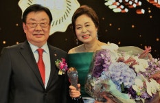 동부화재 2016 연도상 시상 … 장순기  PA 판매왕 영예