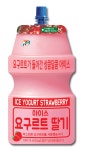 [유통단신] 롯데칠성음료 CU SPC삼립 GS25 세븐일레븐