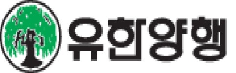 유한양행 1분기 영업익 컨센서스 상회 …유한킴벌리는 삐끗