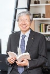 JB금융지주,  자본비율 개선에 주목하는 이유