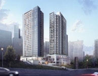 롯데자산개발, 역세권 2030 청년주택 운영사업자로 나서
