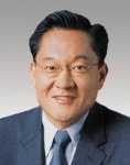 조동길 회장, 한솔홀딩스 추가지분 확보 …왜?