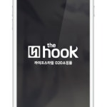 세정 ‘더훅’, 대리점 O2O 상생 플랫폼‘쇼윈도 커머스’ 베타서비스