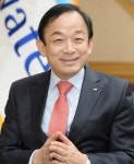 이학수 K-워터, 물산업 일자리 창출에 적극 나서