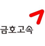 박삼구 금호아시아나회장, 그룹모태 금호고속 되찾았다