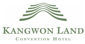 강원랜드, ‘2017 하이원 스포츠 인재육성 지원 사업’공모