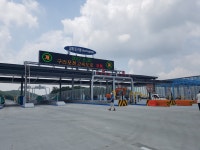 구리∼포천고속도로 30일 오픈 …포천까지 30분시대 연다