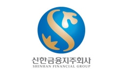 주식회사 신한로지스제2호위탁관리부동산투자회사 - 15515 | 신한지주, 부동산 자산관리회사 설립한다