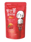 [유통브리프] 롯데칠성음료 파리바게뜨 홈플러스 KT&G KGC인삼공사 SPC삼립