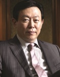 신동빈 회장, 글로벌 현장경영 비지땀 이번엔 베트남으로