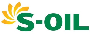 S-Oil, 구조적 호황의 서막 -하나금융투자