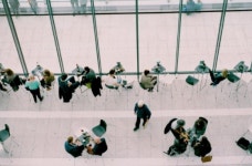 [추천주] SK네트웍스 KT SK하이닉스 효성 한진 포스코 기업은행 엔씨소프트  CJ제일제당 한국타이어