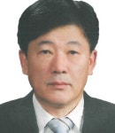 SPC삼립, 이명구 대표이사 선임