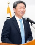 르노삼성자동차, 부산경제 챙긴다