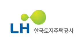 LH, 수원호매실‧수원세류 상업용지 등 알짜토지 동시 공급