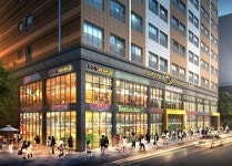 제3의 판교로 불리는 시흥시, 테크노밸리 호재 떠안고 ‘다인로얄팰리스 목감’  주목