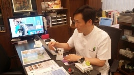 독일지멘스보청기 구리센터, 추석맞이 특별할인행사