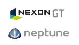 [게임주-극과극]넥슨지티 2.16%↑ 반등…넵튠 3.45%↓, 또 하락