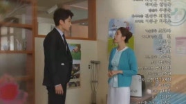 훈장 오순남 114회 예고...장세희가 아니라 주경화 라면..