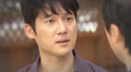 내 남자의 비밀 11회 예고...조금만 기다려라..강인 그룹도 해림이도 다시 다 찾아줄테니