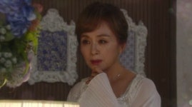무궁화 꽃이 피었습니다 92회 예고...차태진인가 하는 놈 때문에 일어난 일이 좀 있는데