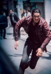 범죄도시 윤계상, 악역 고충 시원하다가도 죄책감에 시달려