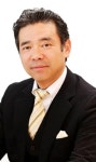 [CEO터치]한국아스텔라스제약 다케노야 오사무 대표  연구개발형 글로벌 제약기업 지향