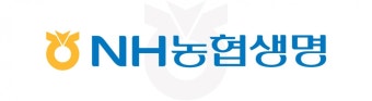 NH농협생명, ICMIF 아시아ㆍ오세아니아 지역협회 이사사로 선출
